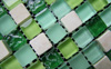 Sell Mosaic, Glass Mosaic, swimming pool mosaic, ceramic mosaic, porcelain mosaics ,Crystal Glass Mosaic, Rustic Tile Mosaic, Glazed Ceramic Mosaic, Conch Shell Mosaic, Coconut shell Mosaic, Metal Foil Mosaic, Fusible Glass Mosaic, Golden Line Star Mosaic, Swimming Pool Mosaic Tile, Stone Mosaic, Marble Mosaic, Porcelain Mosaics, Ceramic Mosaic, Mosaic Patterns, Mosaic Border and more. Manufacturers and Suppliers in China (mainland).