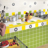Kitchen_and_Bathroom_Tile